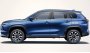 Открыть статью В Россию привезли современный вариант знаменитой модели Suzuki