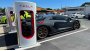Владельцы Lamborghini и McLaren не дают заряжать свои машины…