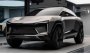 Новый крутой купеобразный кроссовер Mahindra подловили во время тестов