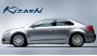 Раскрыты подержанные японские авто, которые считают неубиваемыми сами…