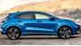 Открыть статью 5 популярных автомобилей, прогнувшихся перед модой на кроссоверы