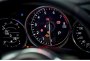 Владельцы IPhone смогут выявлять неисправности своих автомобилей