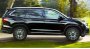 Раскрыты 3 самых долговечных среднеразмерных SUV на 2023 год