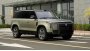 В Китае создали копию нового Defender: Land Rover вряд ли будет в восторге