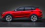 Открыть новость В Россию привезли китайский аналог Skoda Kodiaq