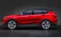 В Россию привезли китайский аналог Skoda Kodiaq
