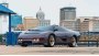 На продажу выставили Turbo Interceptor из фильма с Чарли Шином
