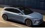 Открыть статью Новейший китайский электрокар Nio бросит вызов Tesla