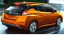 Раскрыты самые неубиваемые автомобили последнего десятилетия: их…