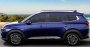 До России добрался 3-рядный компактвэн Kia на базе Seltos