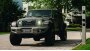 Открыть статью Итальянцы показали собственный вариант Jeep Wrangler 4Xe за 8,5 млн…