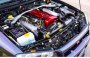 Американцы назвали самые надежные автомобильные двигатели за всю…