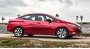 В Россию привезли «убийцу» Lada Vesta от Nissan