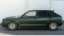 Открыть статью Manhart доработал культовый хэтчбек Lancia Delta Integrale
