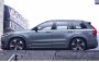 Открыть статью Американцы назвали самые ненадежные автомобили в 2023 году: от них…