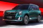 Новое поколение большого кроссовера GAC для России оценили минимум…