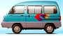 Найдена самая дешевая новая иномарка, которую можно купить в России