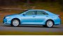 Раскрыты 5 самых выносливых автомобилей десятилетия (2010-2020)