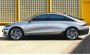 В Россию начали ввозить лучший автомобиль в мире в 2023 году