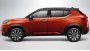 Открыть новость Стали известны 2 новых конкурента Hyundai Creta, которые появятся к сентябрю…