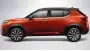 Стали известны 2 новых конкурента Hyundai Creta, которые появятся к сентябрю…