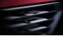 Новый суперкар Alfa Romeo будет иметь мощность более 800 л.с.