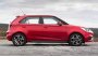 В Россию привезли один из худших компактных автомобилей 2023 года