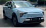 Открыть статью У кроссовера Haval Xiaolong будет электрическая версия: фото