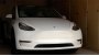 Владелец Tesla обвинил компанию в собственной ошибке