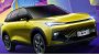 Китайский Кубик Рубика: BAIC начал производство нового кроссовера…