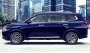 В Россию привезли новую 7-местную Kia на базе Seltos
