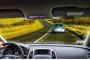 Раскрыта секретная функция солнцезащитных козырьков в автомобиле, о…