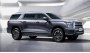В Китае начали предлагать абсолютно новый большой Haval за 1,6 млн…