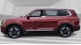 Названы самые надежные автомобили для семей в 2023 году: их…