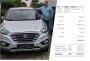 Открыть новость Владелец Hyundai Ix35 оказался сильно удивлен: ремонт машины обошелся ему в 11…