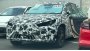 Запас хода более 500 км и аккумулятор BYD: в Китае засняли новый…