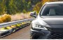 Эти бренды выпускают самые безотказные автомобили (по версии испанцев)