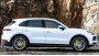 Раскрыты лучшие автомобили для высоких водителей