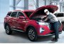 Названы китайские автомобили в России, которые чаще всего попадают в…