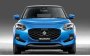 Новое поколение Suzuki Swift – раскрыты подробности