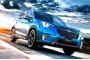 В США начали считать автомобили Subaru ненадежными?