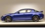 Названы самые ненадежные японские автомобили в истории