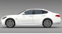 4 японских автомобиля, которые высмеивают на Западе за их названия