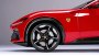 Открыть статью В Россию привезли самый красивый автомобиль в мире в 2023 году