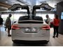Открыть статью Владельцы Tesla раскрыли неожиданные «головные боли», связанные с…