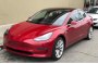 Американка обвиняет Tesla в смерти своего мужа 