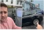 Владелец Tesla пожаловался, что его машина быстро теряет заряд, когда…