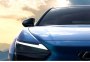 Открыть статью В России появился новейший кроссовер Lexus с нулевым расходом бензина