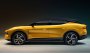Открыть статью В России появилась «бюджетная» альтернатива Lamborghini Urus