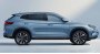 До российского рынка доехал самый продаваемый автомобиль в Китае